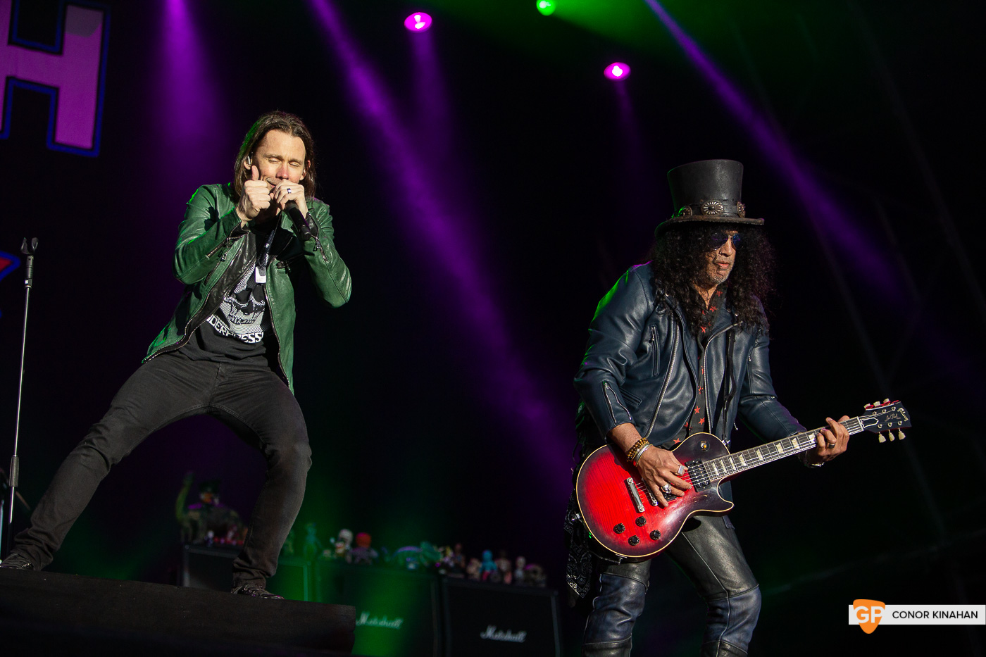 Slash_Myles_Kennedy_Belsonic_2019 (3)