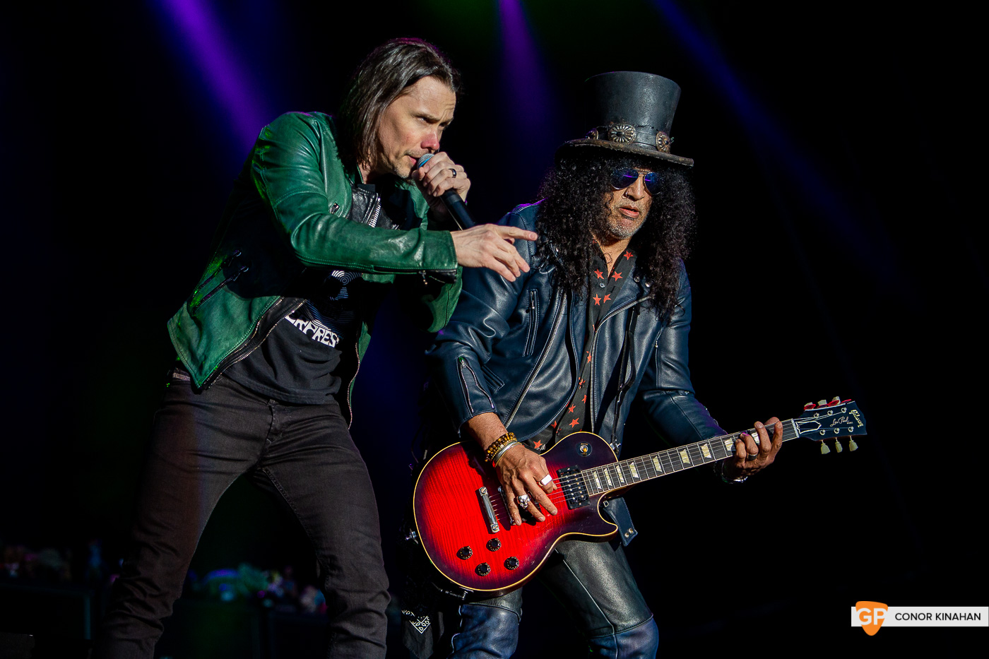 Slash_Myles_Kennedy_Belsonic_2019 (4)