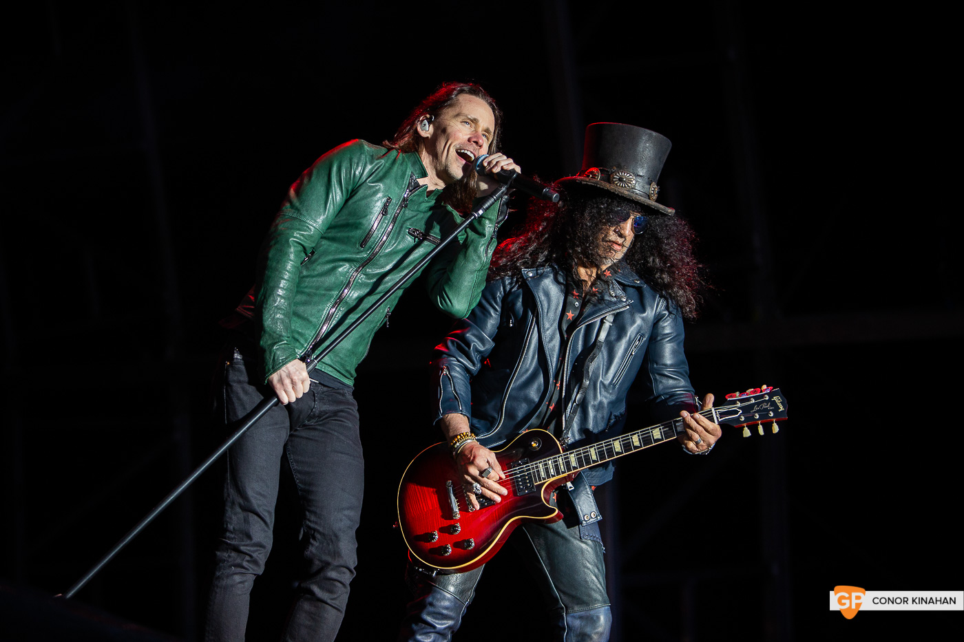 Slash_Myles_Kennedy_Belsonic_2019