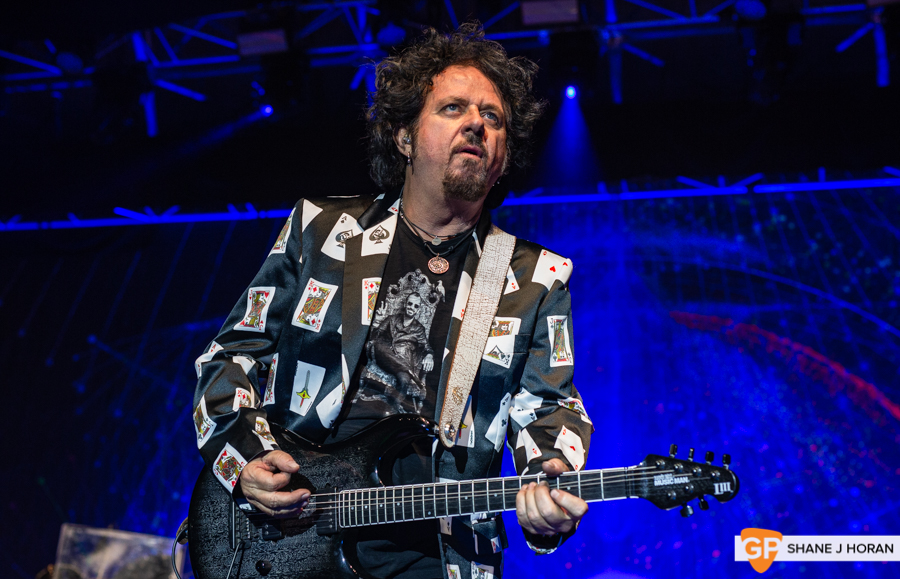 TOTO, LATM, 15-6-19, Shane J Horan-10