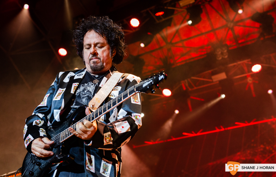 TOTO, LATM, 15-6-19, Shane J Horan-12