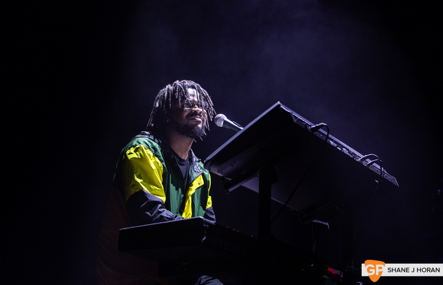 TOTO, LATM, 15-6-19, Shane J Horan-13