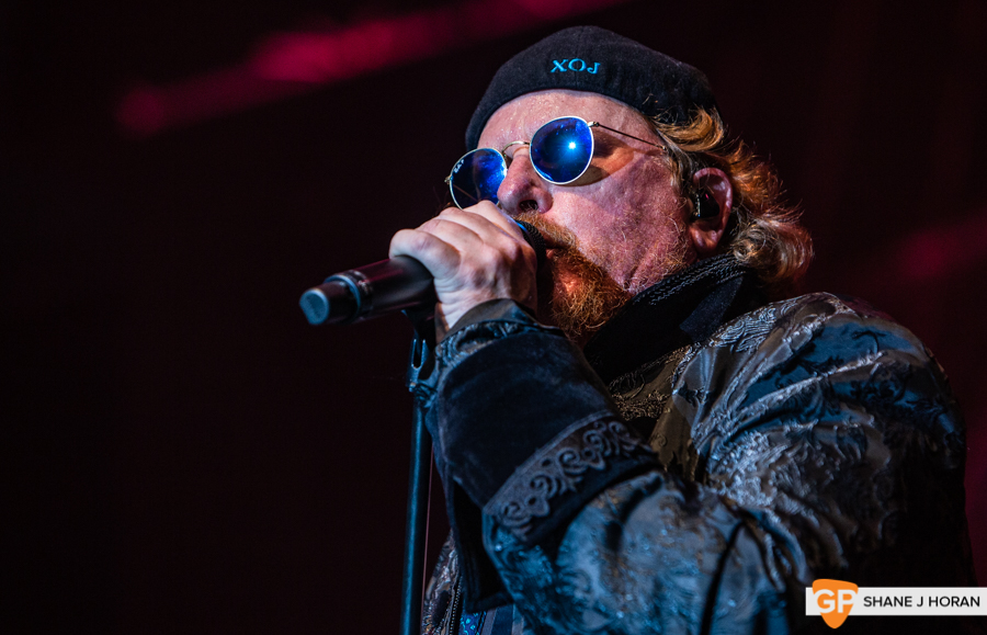 TOTO, LATM, 15-6-19, Shane J Horan-16