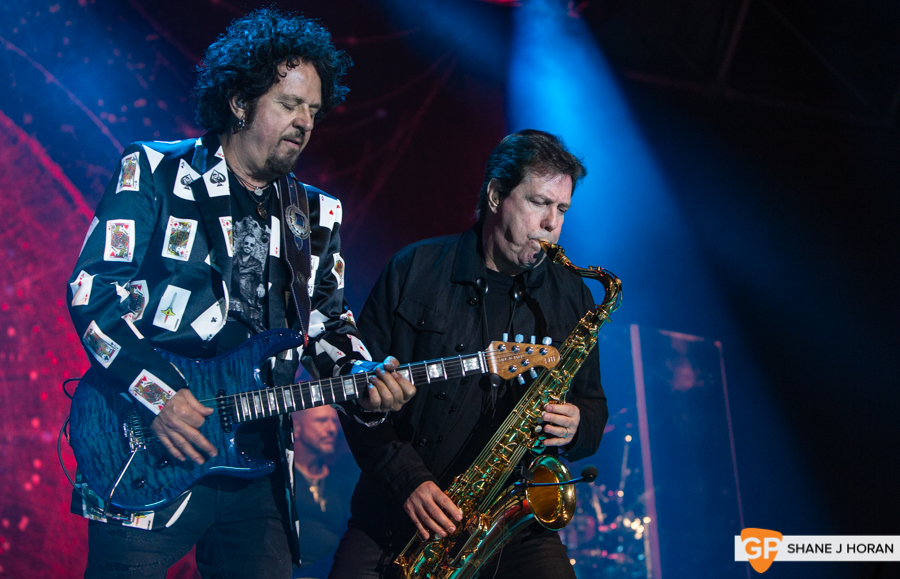 TOTO, LATM, 15-6-19, Shane J Horan-17