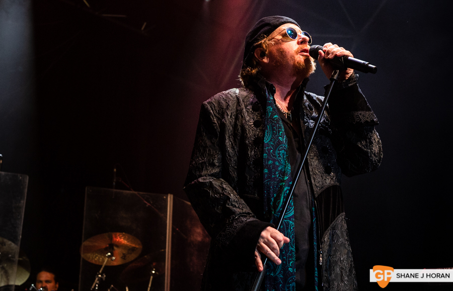 TOTO, LATM, 15-6-19, Shane J Horan-2