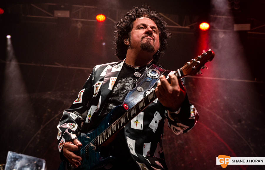 TOTO, LATM, 15-6-19, Shane J Horan-3