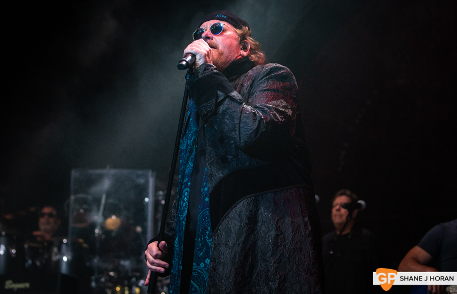 TOTO, LATM, 15-6-19, Shane J Horan-6