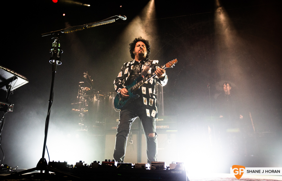 TOTO, LATM, 15-6-19, Shane J Horan-7