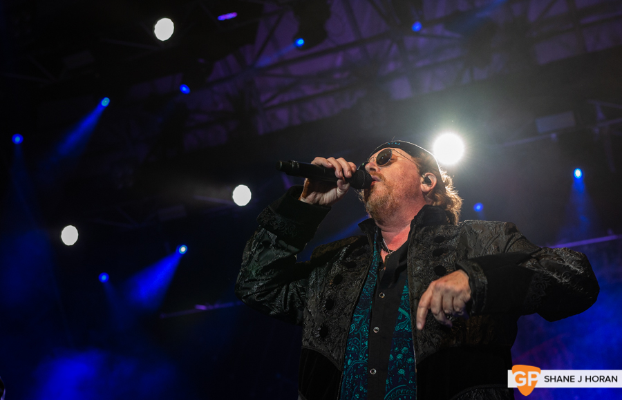 TOTO, LATM, 15-6-19, Shane J Horan-9