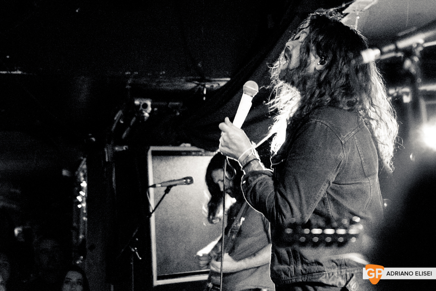 Taking Back Sunday at Whelans (11)
