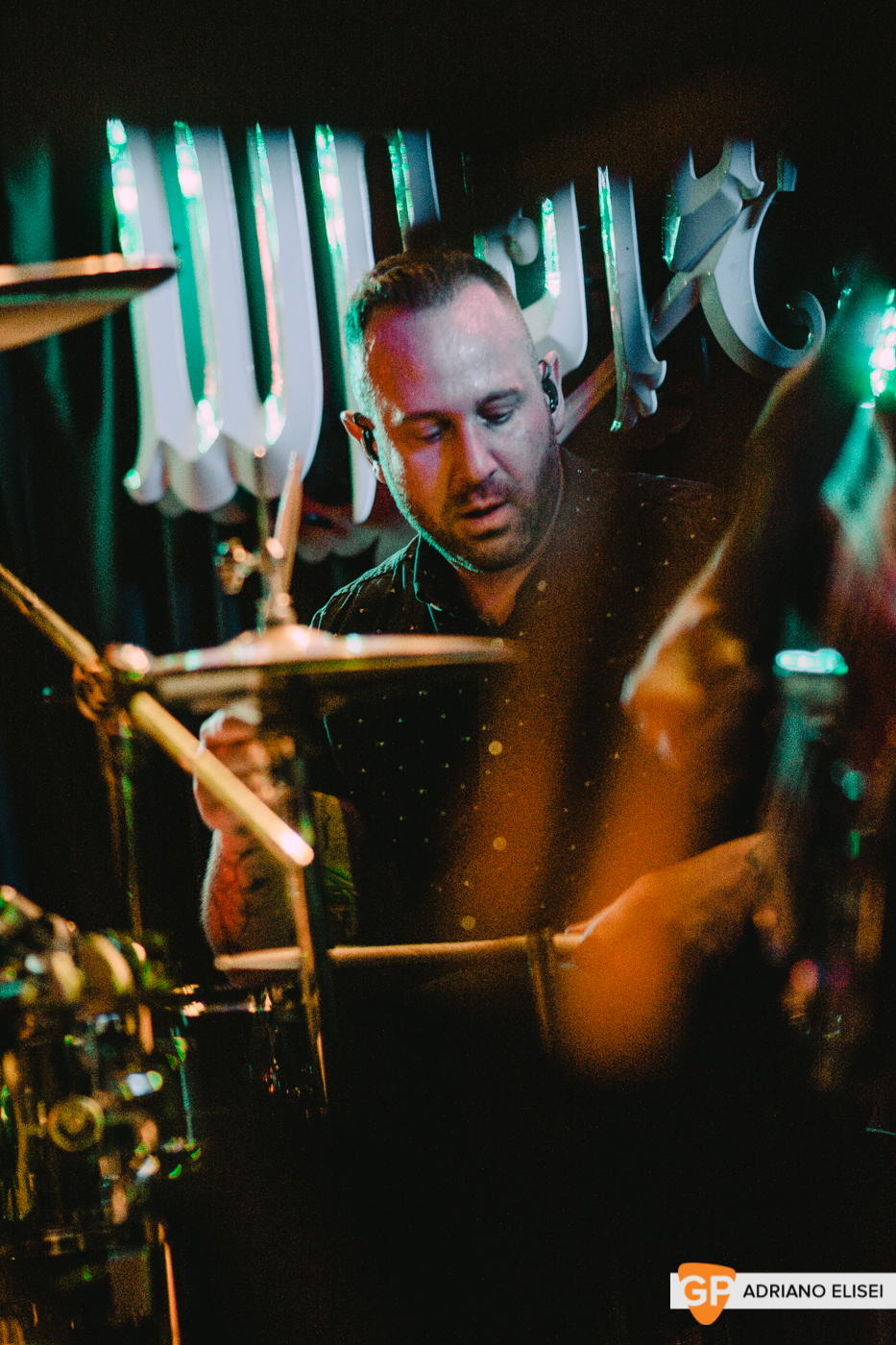 Taking Back Sunday at Whelans (12)