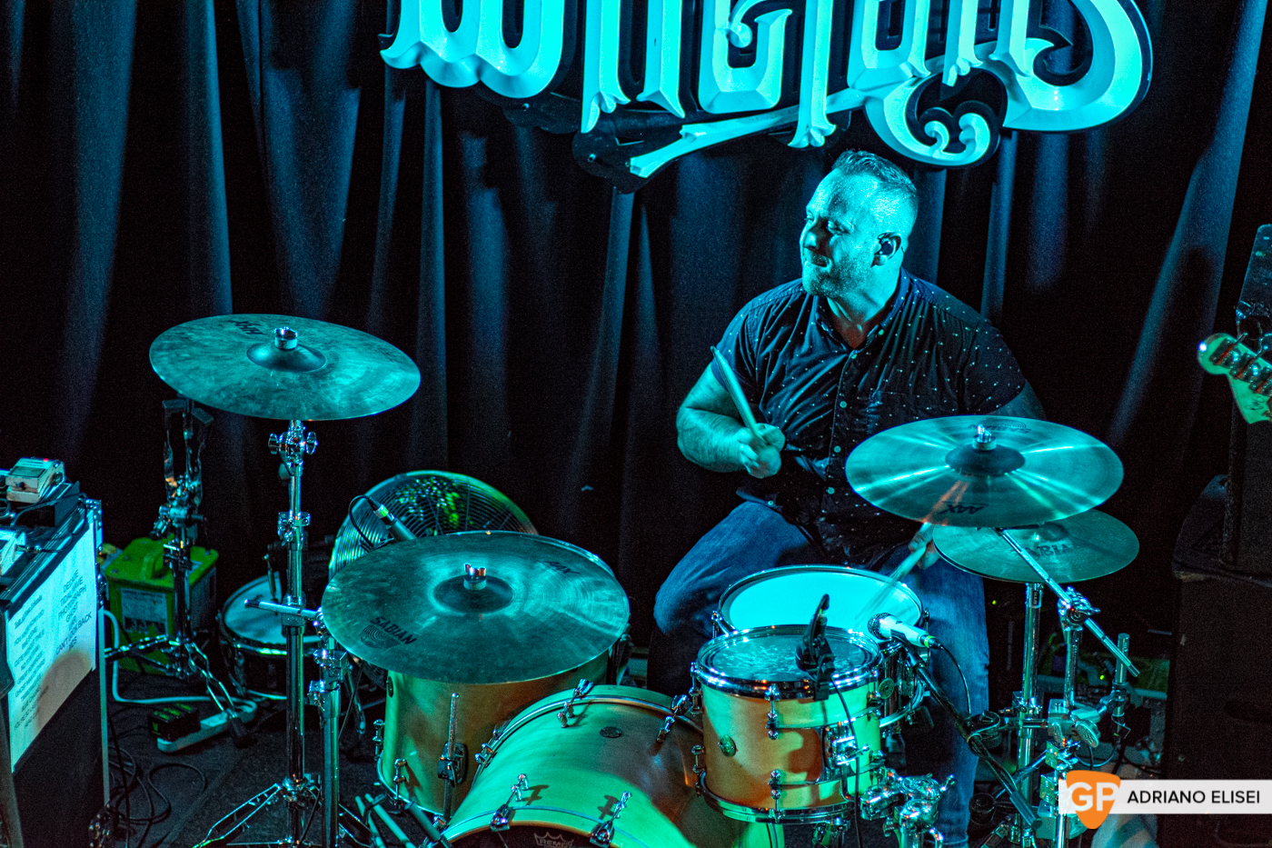 Taking Back Sunday at Whelans (19)