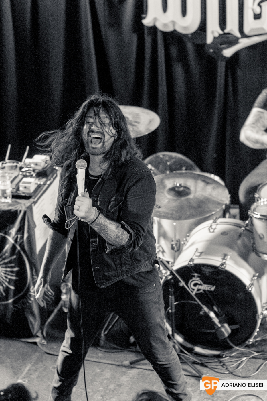 Taking Back Sunday at Whelans (21)