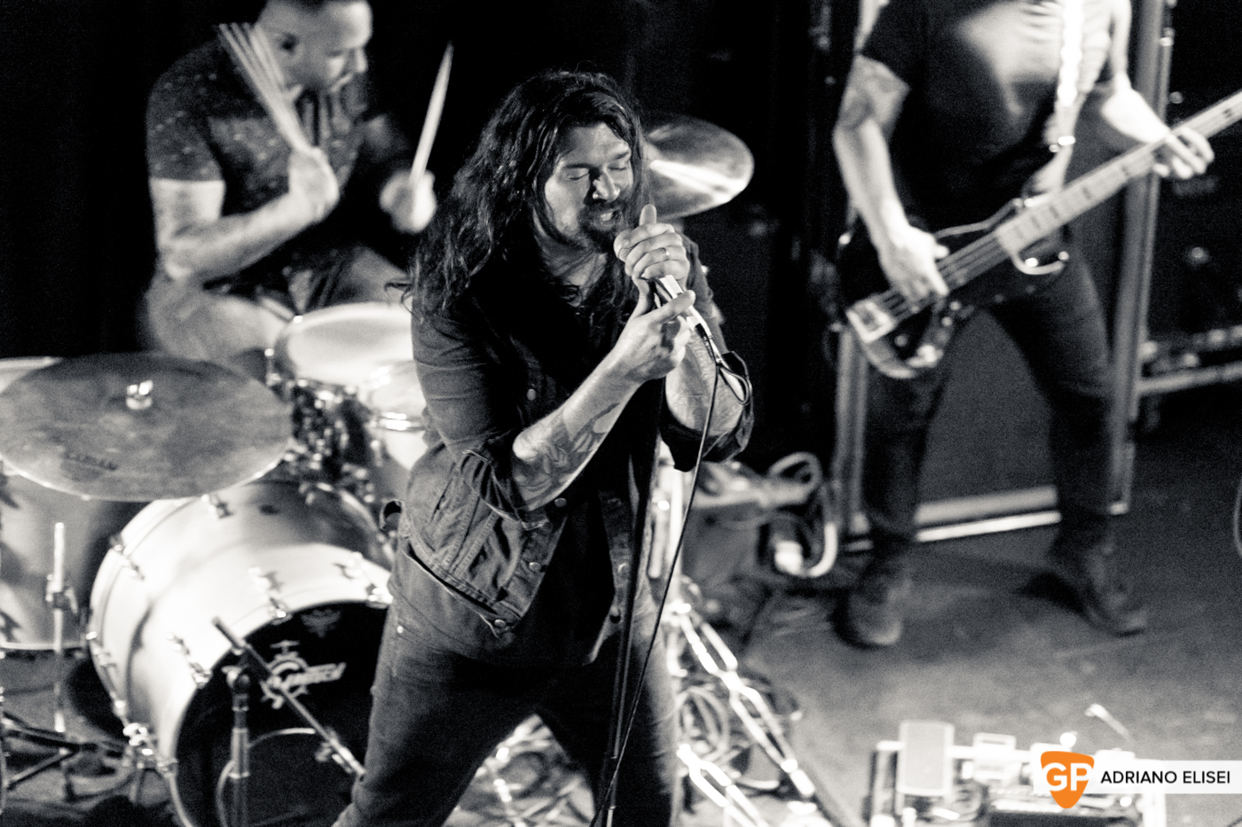 Taking Back Sunday at Whelans (25)