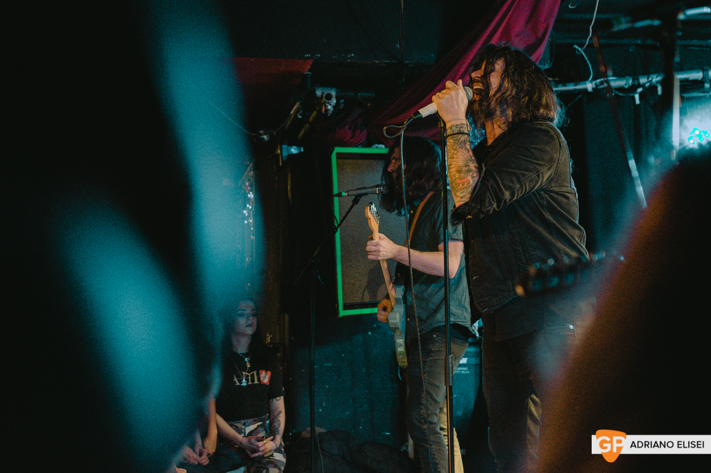 Taking Back Sunday at Whelans (30)