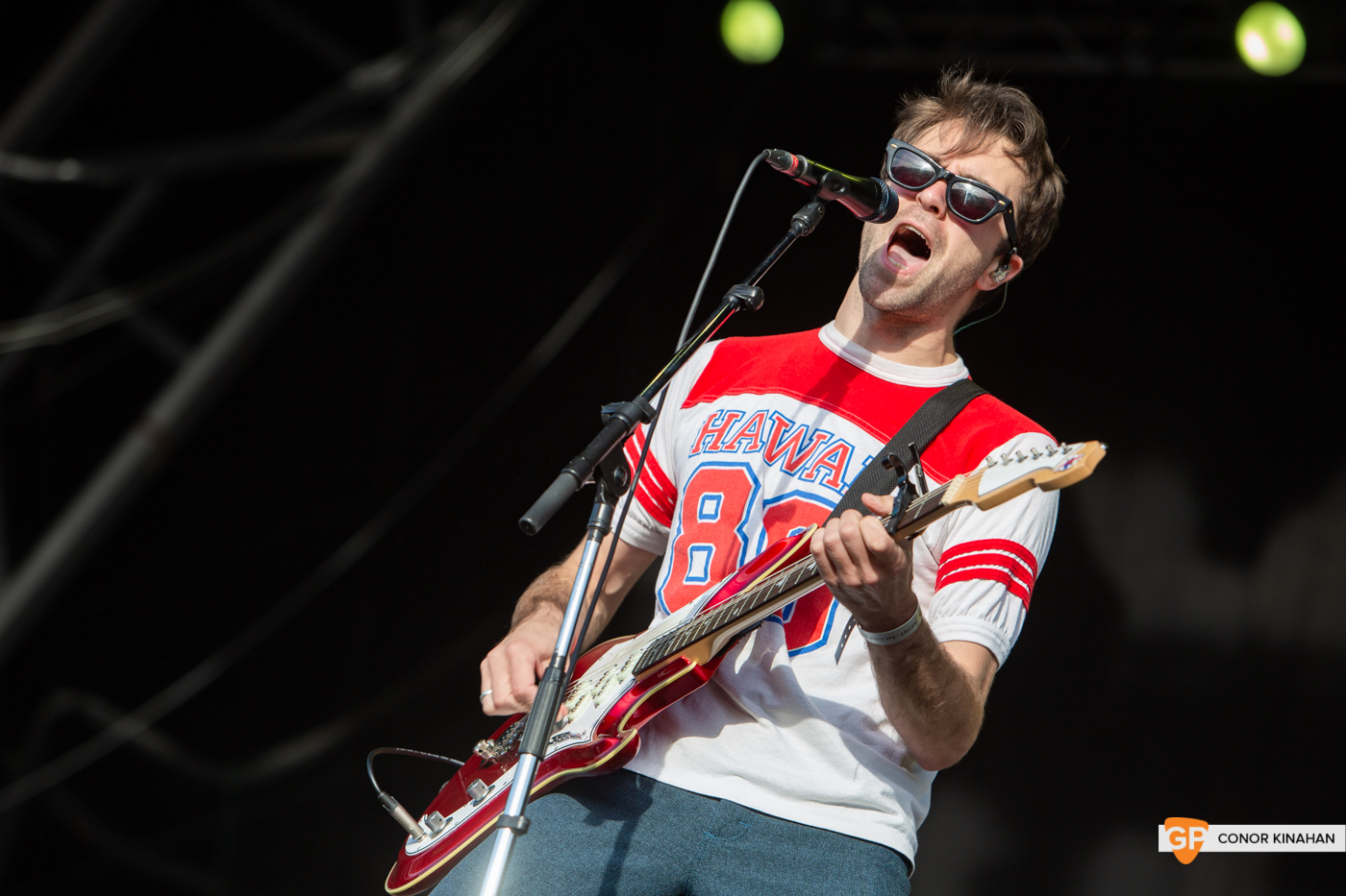 The_Vaccines_Belsonic_Ormeau_Park_22-06-2019_-14 (1)