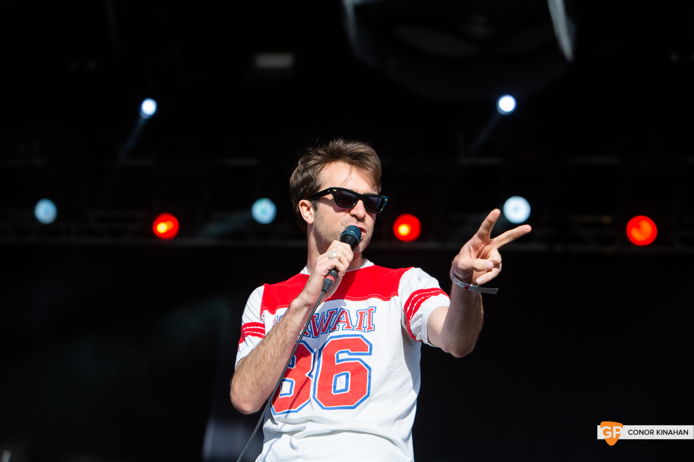 The_Vaccines_Belsonic_Ormeau_Park_22-06-2019_-14 (3)