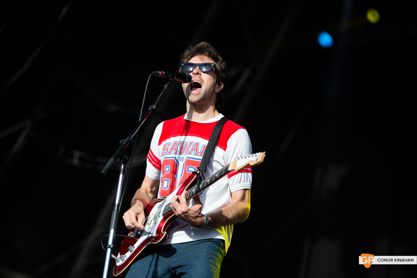 The_Vaccines_Belsonic_Ormeau_Park_22-06-2019_-14 (4)