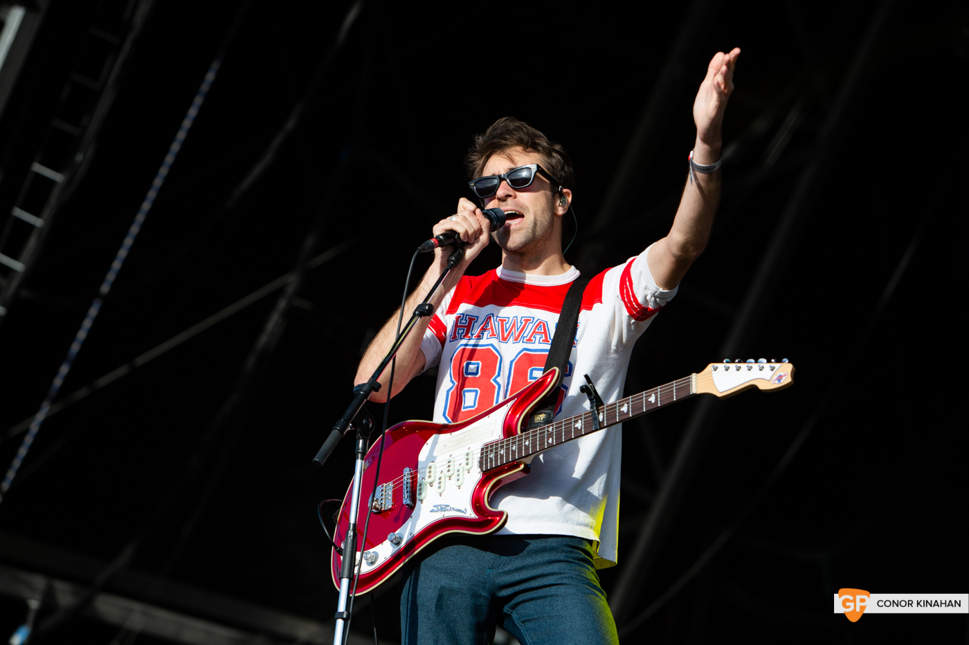 The_Vaccines_Belsonic_Ormeau_Park_22-06-2019_-14 (6)