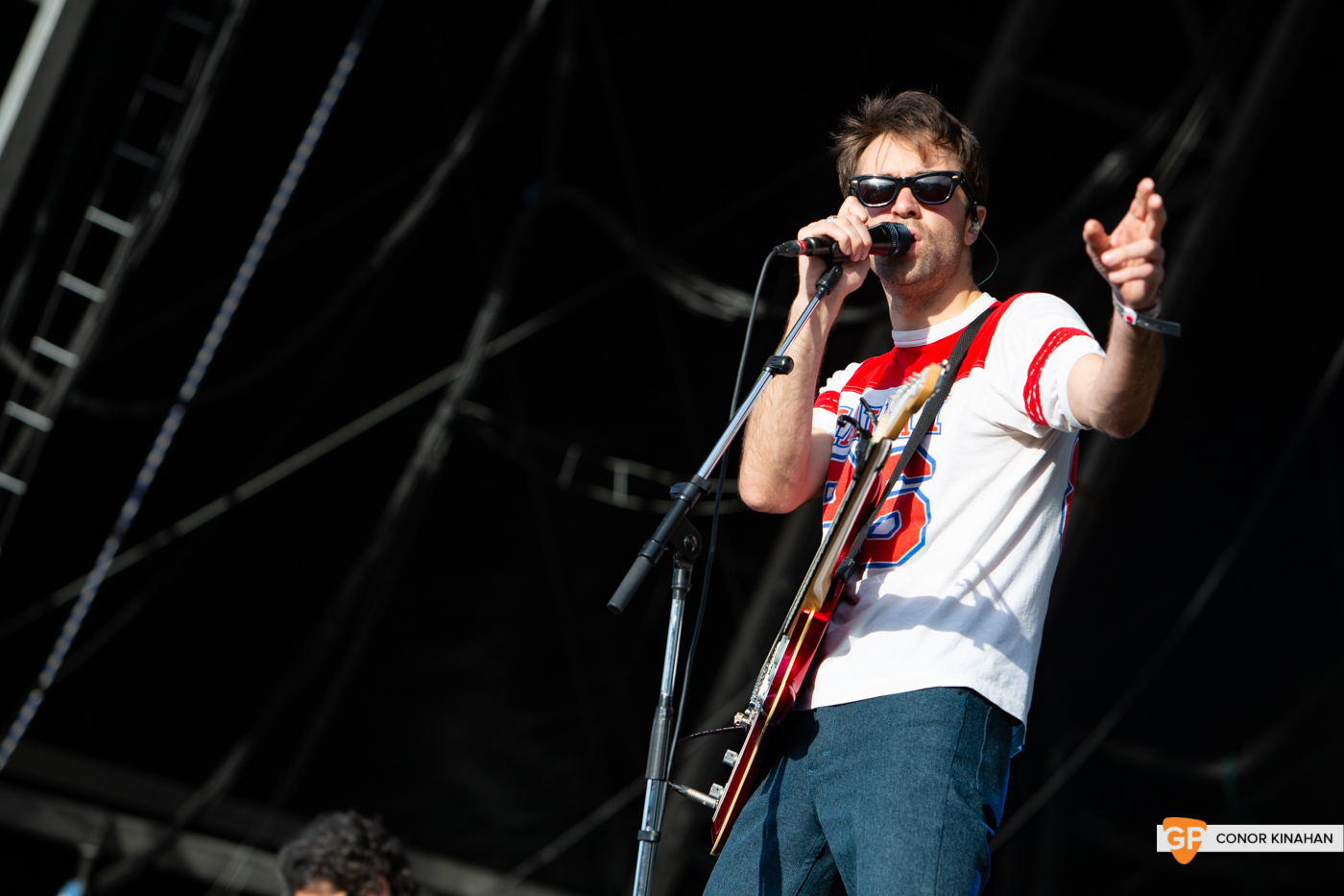 The_Vaccines_Belsonic_Ormeau_Park_22-06-2019_-14 (7)