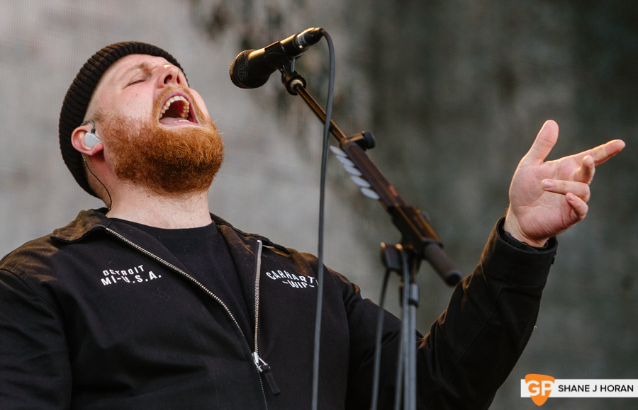 Tom Walker, Independent Park, 21-6-19, Shane J Horan-Lewis Capaldi, Independent Park, 21-6-19-2