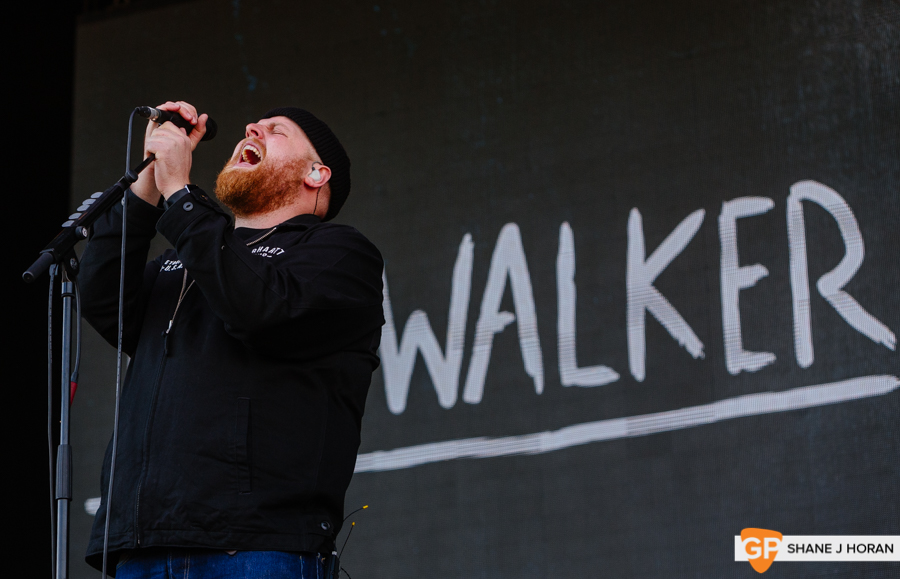 Tom Walker, Independent Park, 21-6-19, Shane J Horan-Lewis Capaldi, Independent Park, 21-6-19-3