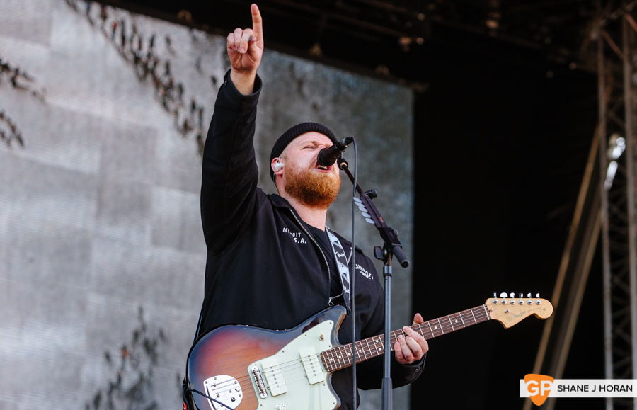 Tom Walker, Independent Park, 21-6-19, Shane J Horan-Lewis Capaldi, Independent Park, 21-6-19-5