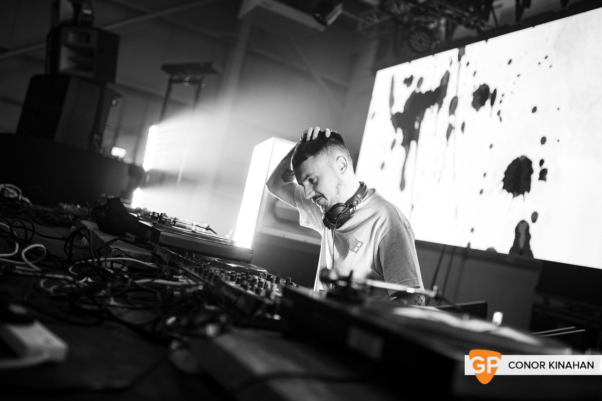 Unknown_AVA_Festival_2019