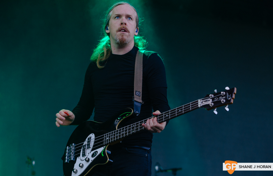 Walking on Cars, Independent Park, 21-6-19, Shane J Horan-Lewis Capaldi, Independent Park, 21-6-19-2