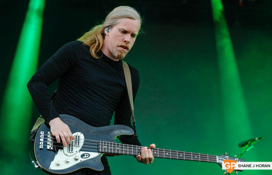 Walking on Cars, Independent Park, 21-6-19, Shane J Horan-Lewis Capaldi, Independent Park, 21-6-19-3
