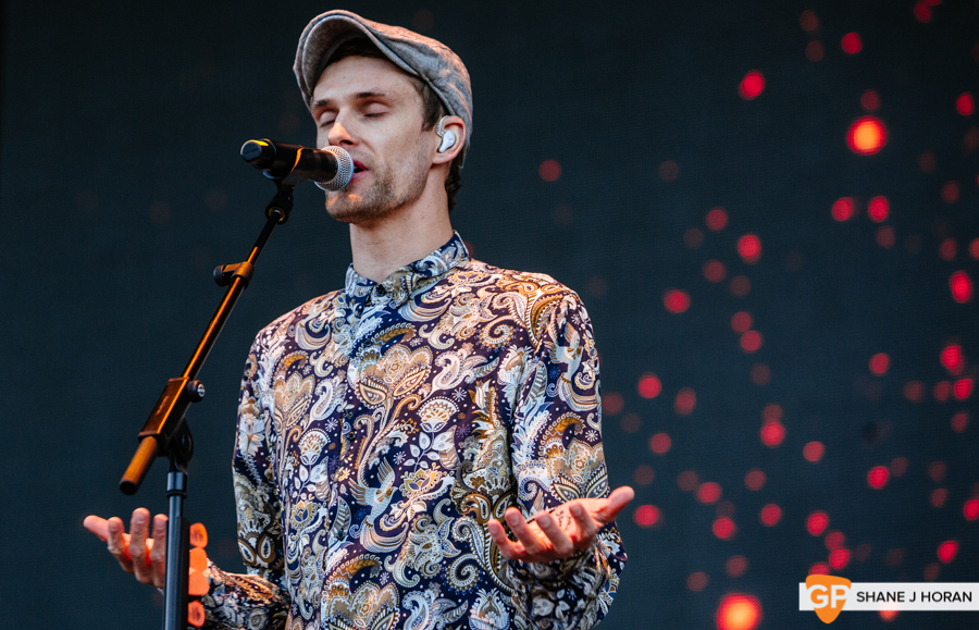 Walking on Cars, Independent Park, 21-6-19, Shane J Horan-Lewis Capaldi, Independent Park, 21-6-19-4