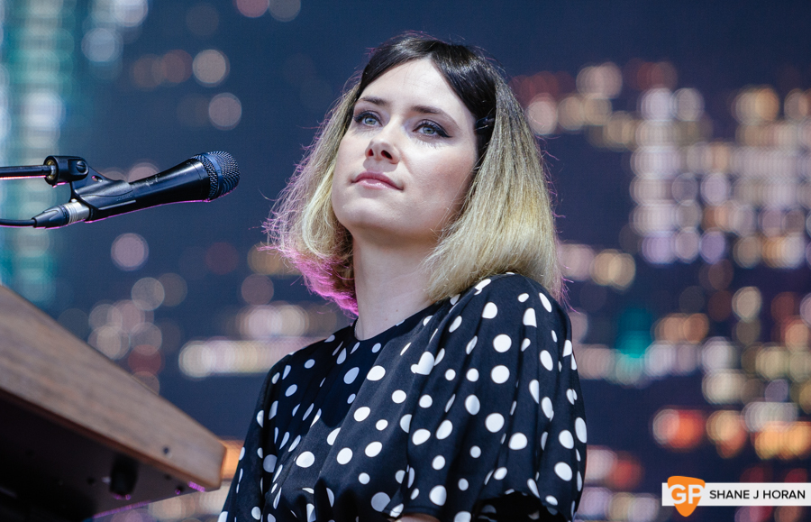 Walking on Cars, Independent Park, 21-6-19, Shane J Horan-Lewis Capaldi, Independent Park, 21-6-19-7