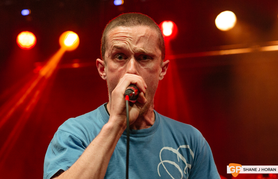 Xero, Cyprus Avenue, 15-6-19 Shane J Horan-3