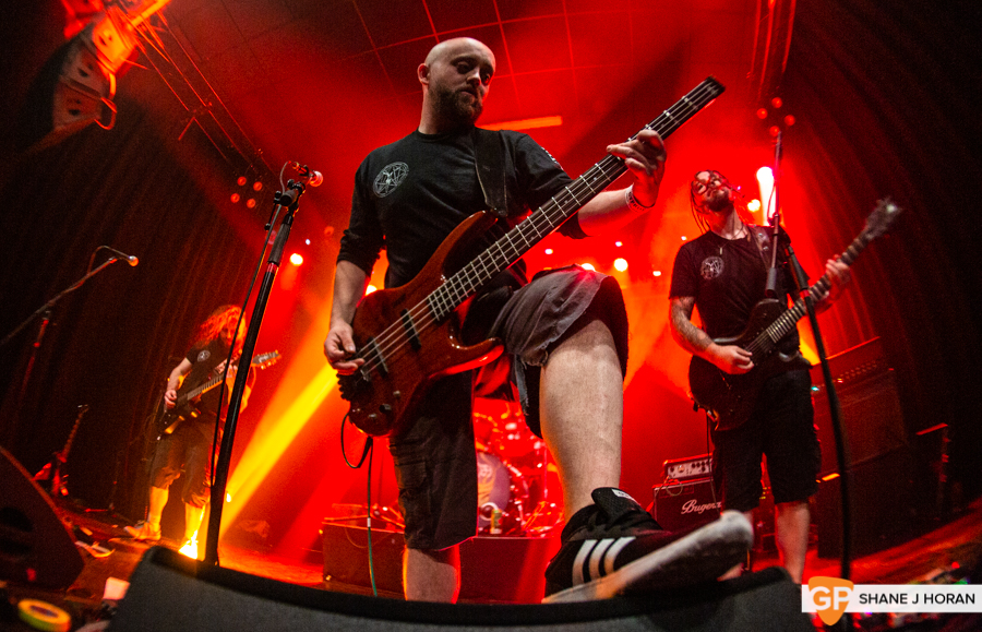 zhOra Cyprus Avenue, 15-6-19 Shane J Horan-3