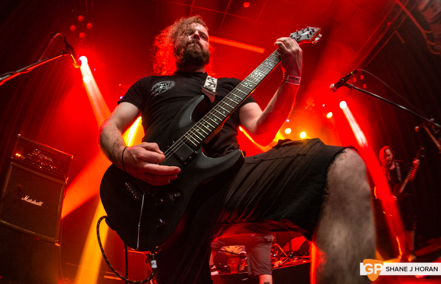 zhOra Cyprus Avenue, 15-6-19 Shane J Horan-4