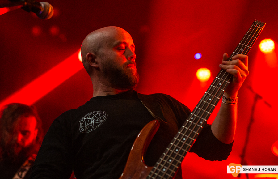 zhOra Cyprus Avenue, 15-6-19 Shane J Horan-5