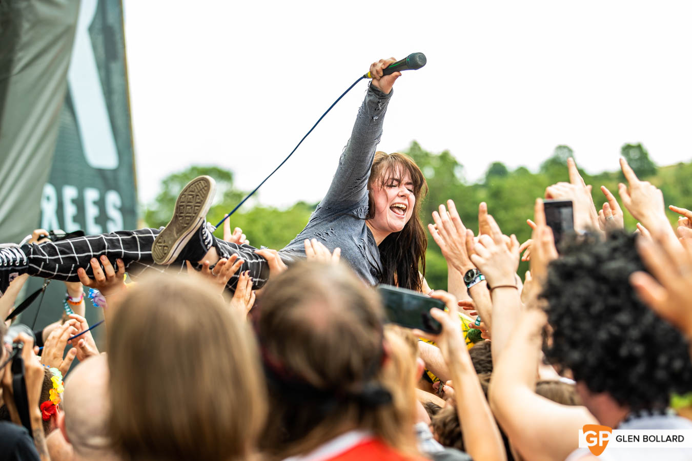 2000trees