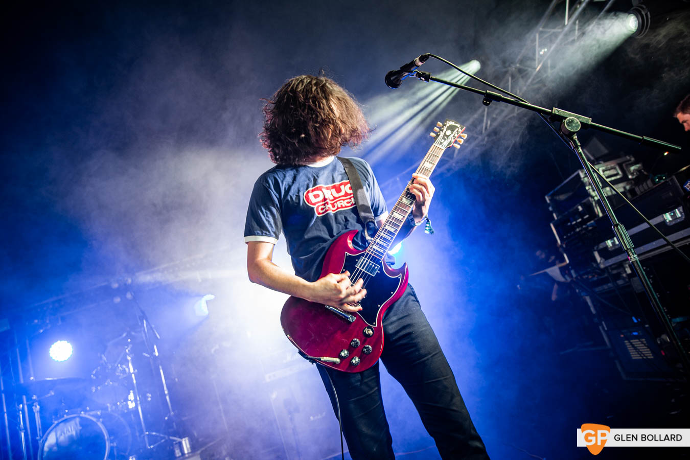 2000trees