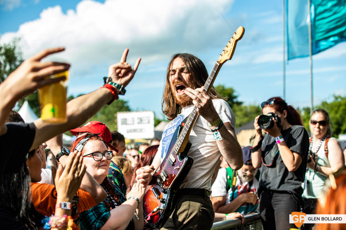 2000trees
