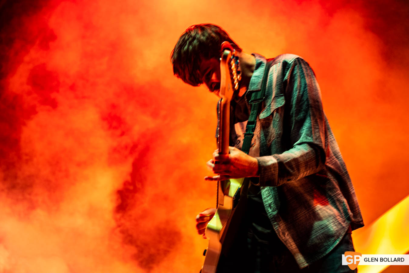 2000trees