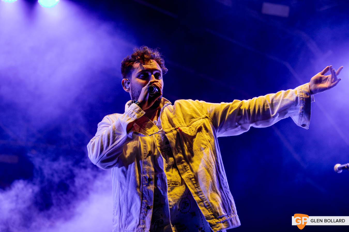 2000trees