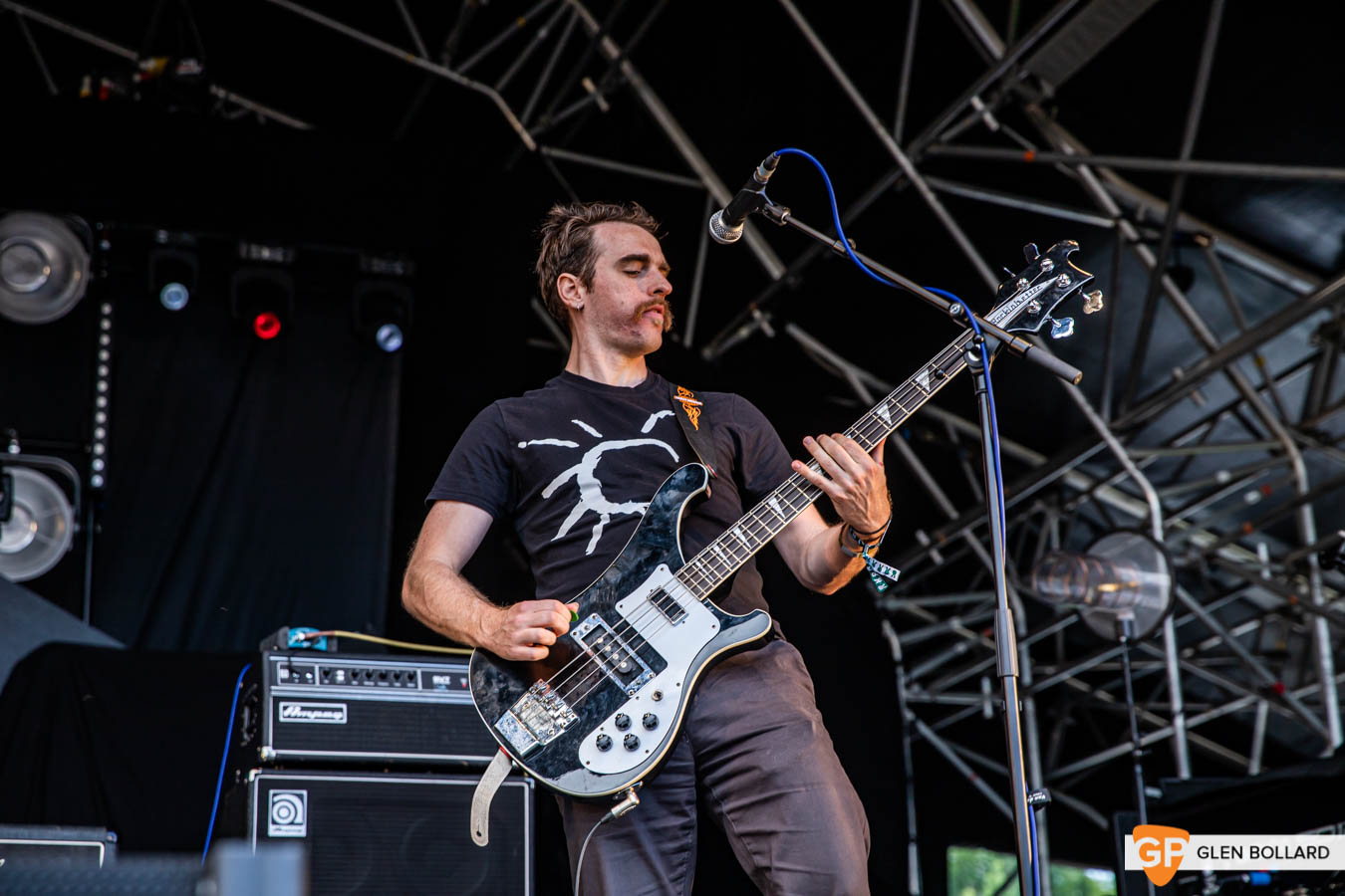 2000trees