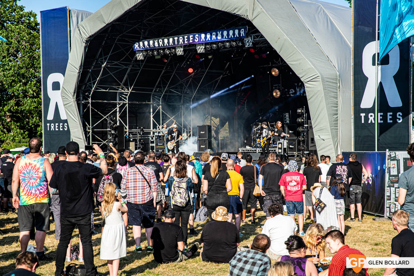 2000trees