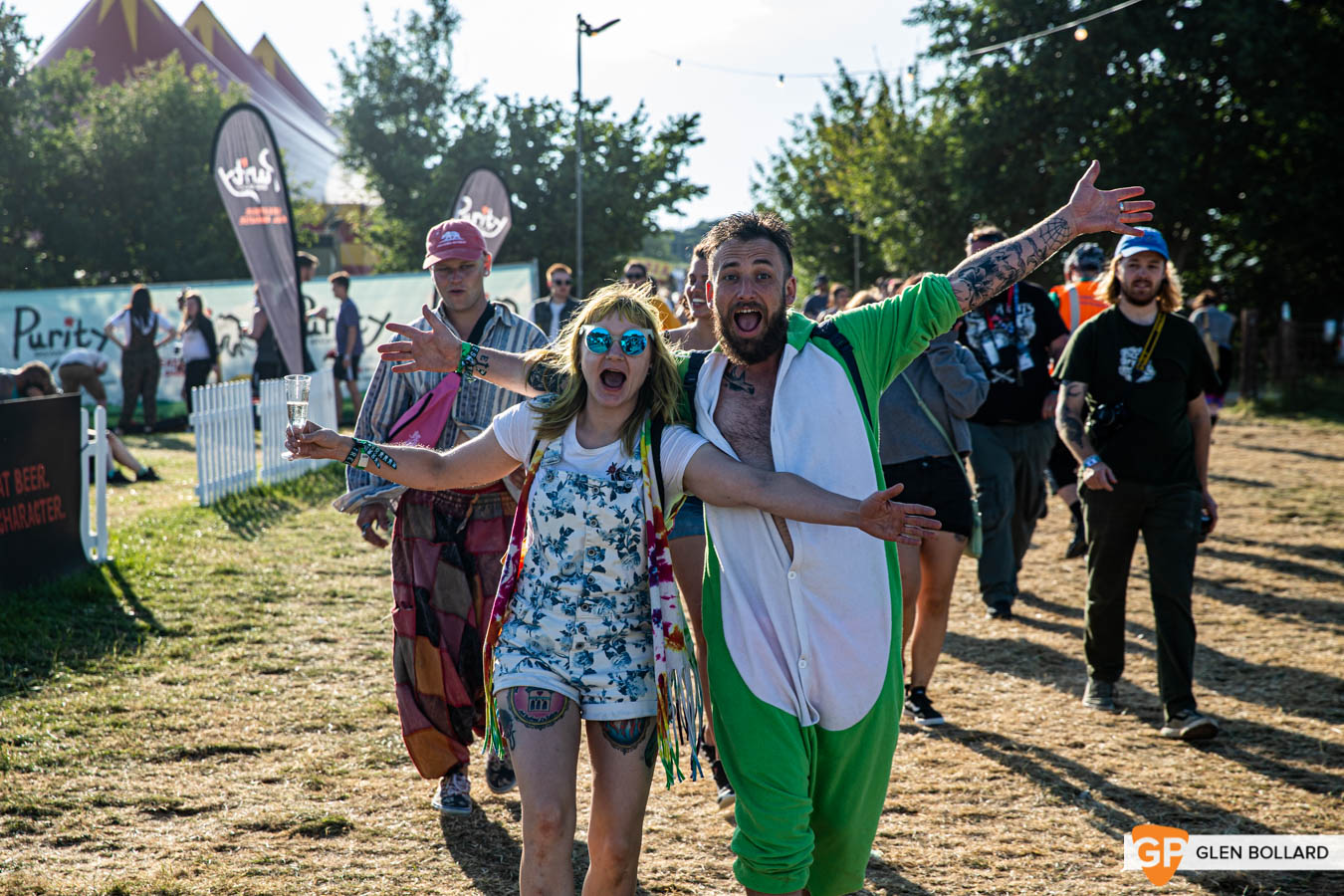 2000trees
