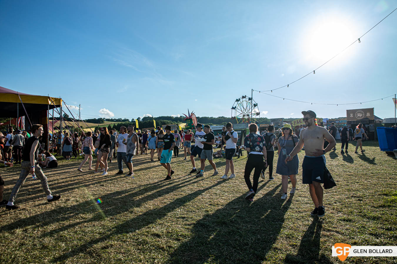2000trees