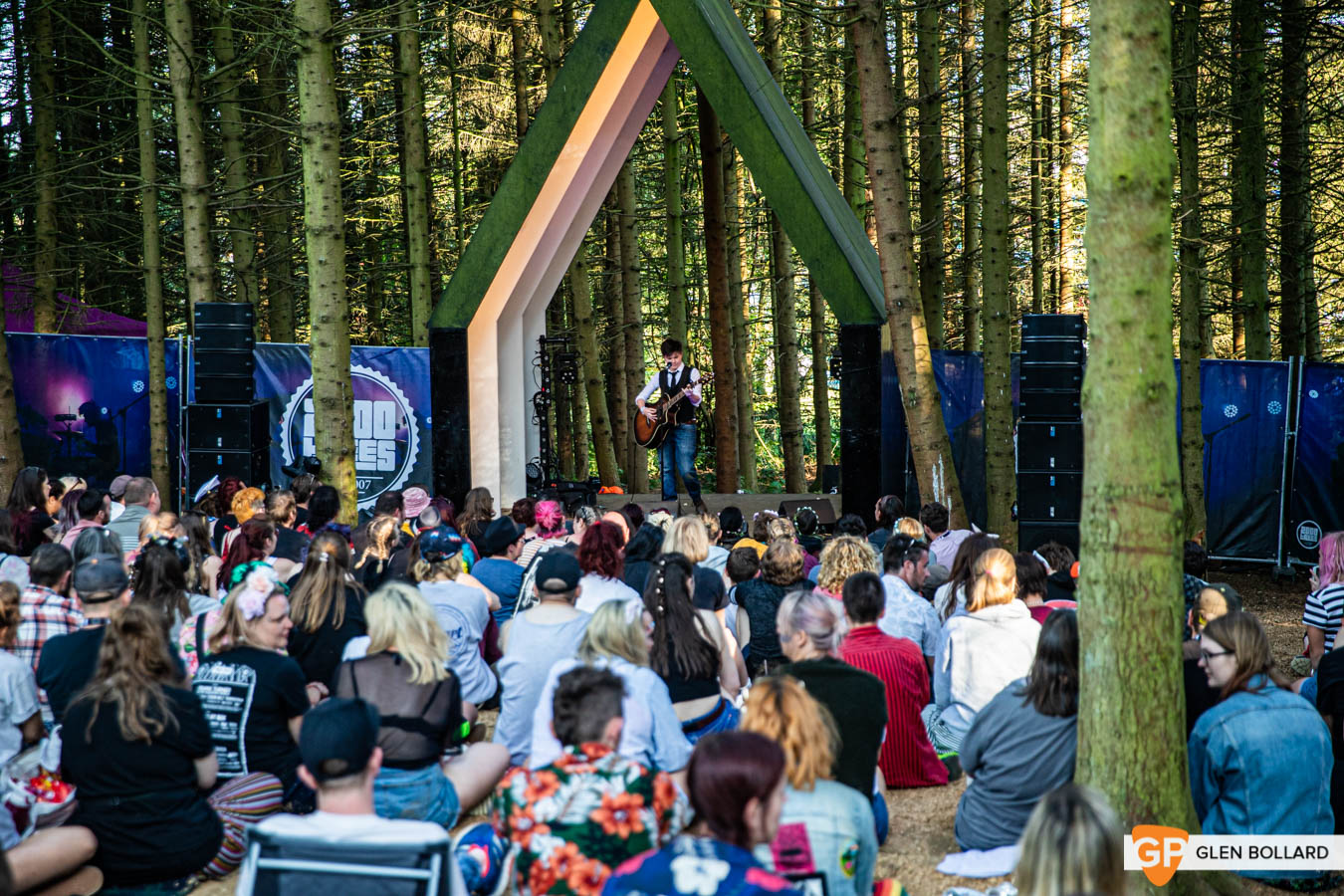 2000trees