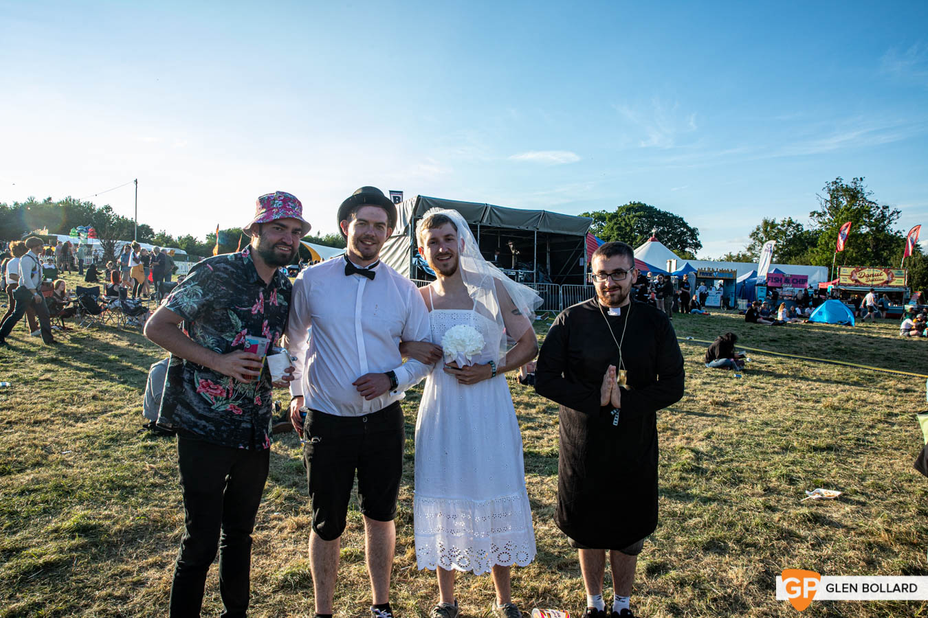 2000trees