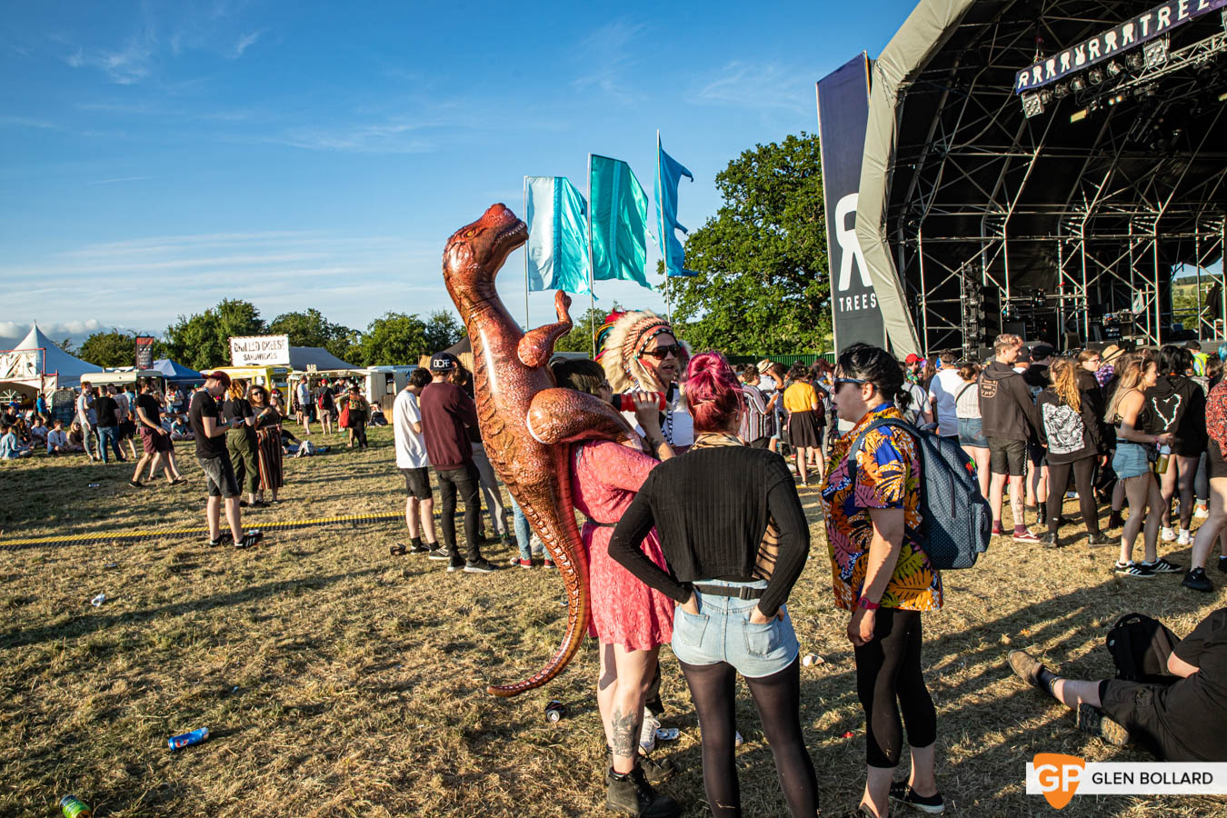 2000trees