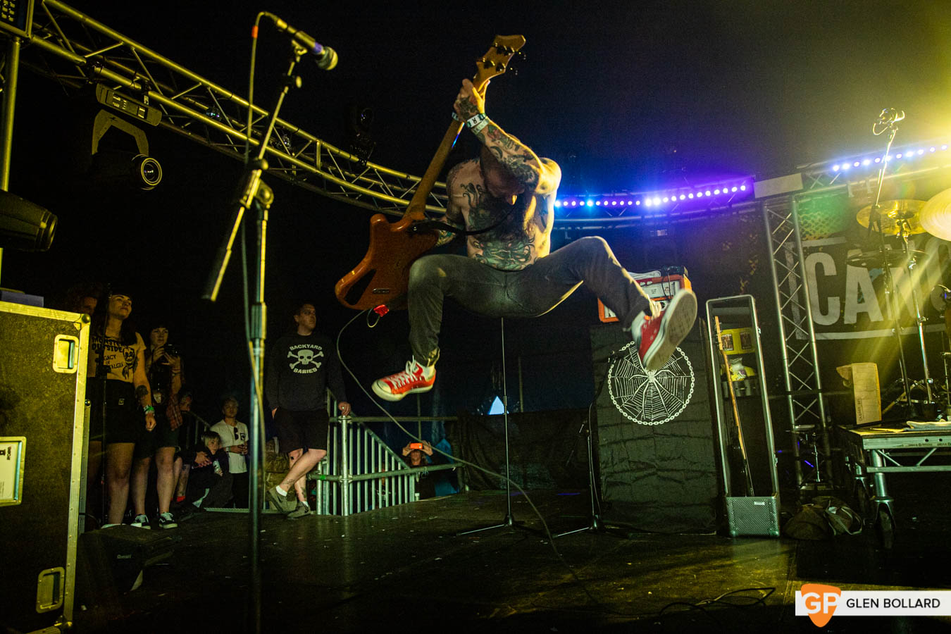 2000trees