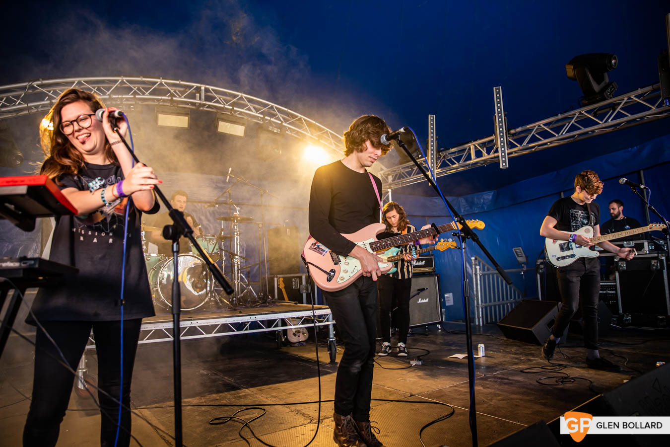 2000trees